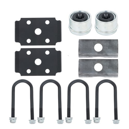 12_4aa56f0b-b6d3-45a0-b20c-e850cbc684ca - Northline Parts