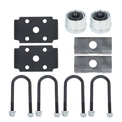 12_4aa56f0b-b6d3-45a0-b20c-e850cbc684ca - Northline Parts