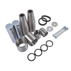 12_4aa57374-0744-4a1c-8dae-50579b38cbcd - Northline Parts