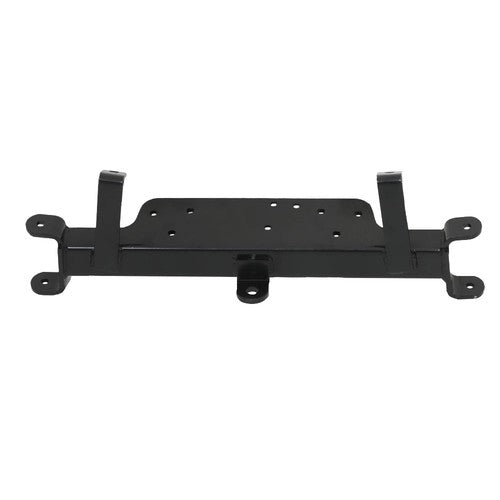 Golf Cart Front Axle Weldment Fit For E-Z-GO Golf Carts TXT Models 2001+ US