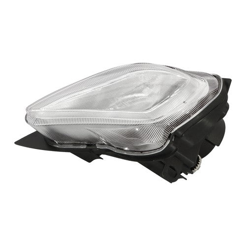 For Yamaha YFZ450 Wolverine Raptor 2006-2020 Left Headlight Assembly New