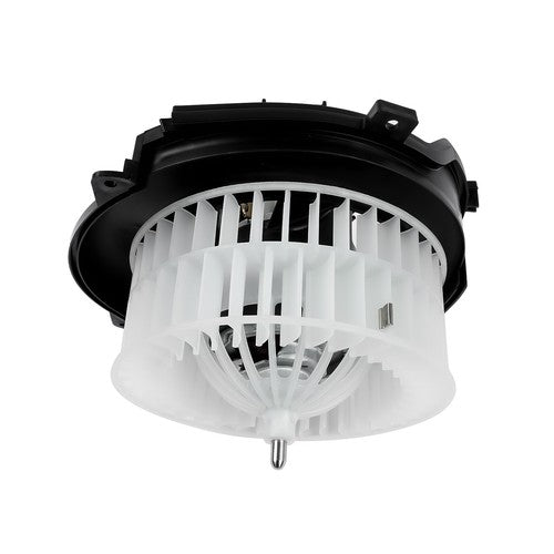 12_4aabf40a-8d35-4502-815c-a8427cb3d820 - Northline Parts