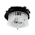 12_4aabf40a-8d35-4502-815c-a8427cb3d820 - Northline Parts