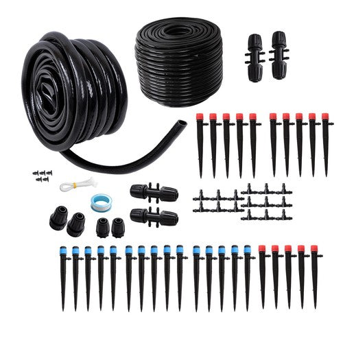 12_4aae81e2-6e27-4518-a89c-a866ff9d3bae - Northline Parts