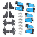 12_4aaeced6-e044-4b73-b1f0-db5d39636ec4 - Northline Parts
