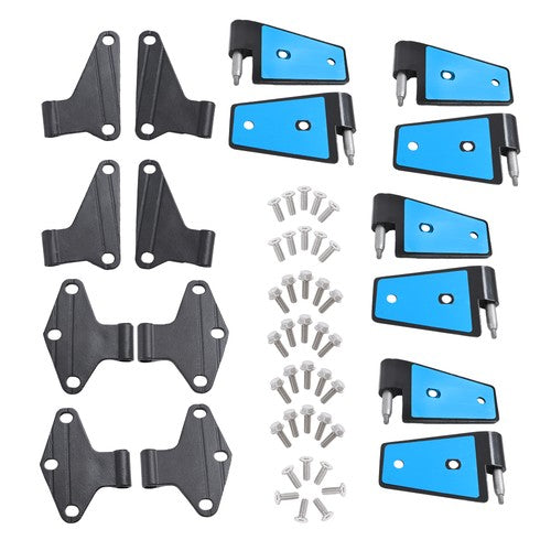 12_4aaeced6-e044-4b73-b1f0-db5d39636ec4 - Northline Parts
