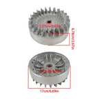 12_4ab19710-0e39-4ee7-9f01-5e1ab5a9ab36 - Northline Parts