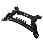 For Mercedes W204 C250 C300 2008-2012 2013 A2043503804 Rear Subframe Crossmember