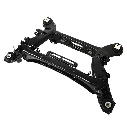 For Mercedes W204 C250 C300 2008-2012 2013 A2043503804 Rear Subframe Crossmember