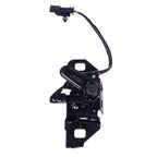 12_4ab48151-59e2-49d7-8db0-51d341f7062c - Northline Parts