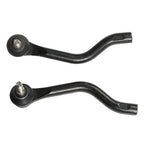 For Nissan Maxima 2009 10-13 14 K750256 K622059 Automotive Control Arm Kit 12Pcs