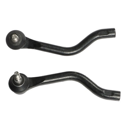 For Nissan Maxima 2009 10-13 14 K750256 K622059 Automotive Control Arm Kit 12Pcs