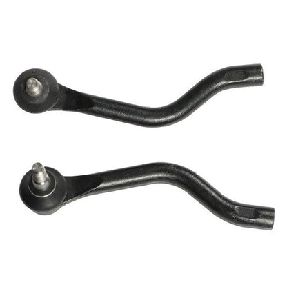 For Nissan Maxima 2009 10-13 14 K750256 K622059 Automotive Control Arm Kit 12Pcs