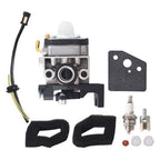 12_4ab64028-8096-4f69-80ec-82fe691d4693 - Northline Parts