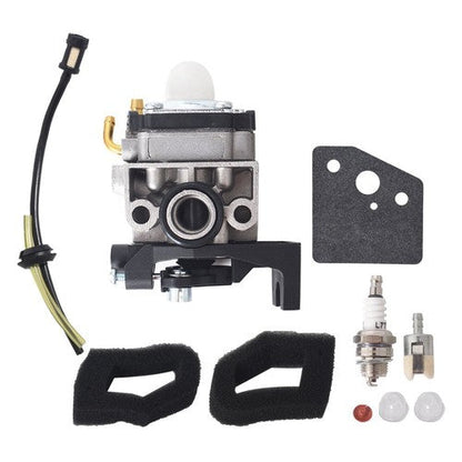 12_4ab64028-8096-4f69-80ec-82fe691d4693 - Northline Parts