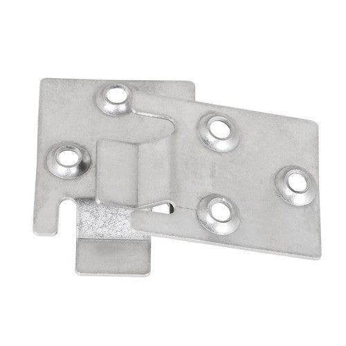 12_4aba36b5-d4fa-49f7-b2af-73e7ab3acac1 - Northline Parts