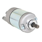 12_4aba45a1-d8e2-4ecb-adf1-df85b8e38d03 - Northline Parts