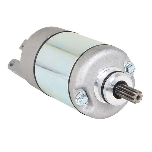12_4aba45a1-d8e2-4ecb-adf1-df85b8e38d03 - Northline Parts