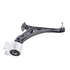 12_4abca081-9f15-4720-b233-00a5aca414b9 - Northline Parts