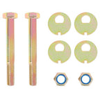 12_4abe876e-11d7-449b-9fc5-3d4d4028b92c - Northline Parts