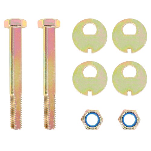 12_4abe876e-11d7-449b-9fc5-3d4d4028b92c - Northline Parts