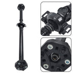Driveshaft Prop Shaft Assembly Rear 07-17 For Lexus LS460 Base F Sport V8 4.6L