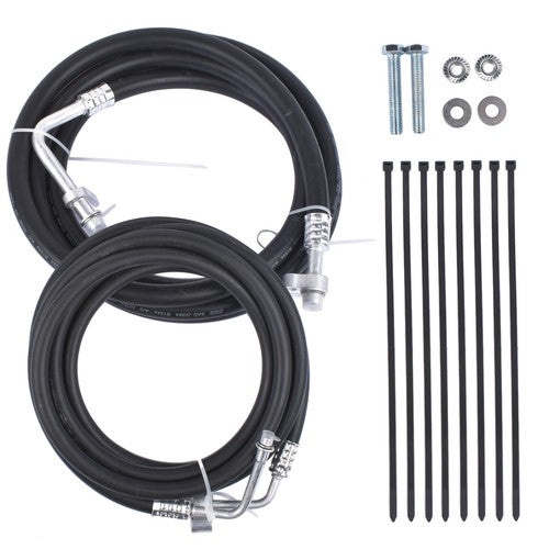 12_4ac1d9cd-a9e9-471a-869b-4d69dbcfb016 - Northline Parts