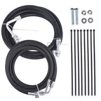 12_4ac1d9cd-a9e9-471a-869b-4d69dbcfb016 - Northline Parts