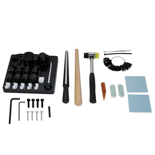 12_4ac1f2ef-cc60-4230-ac23-b71fa397e41d - Northline Parts
