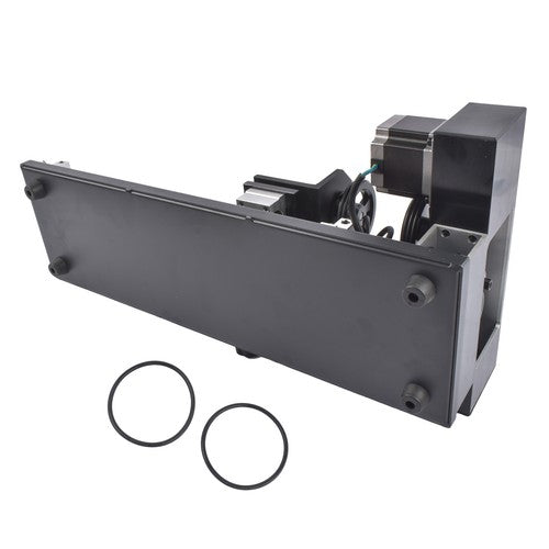 12_4ac2c309-d9a2-4d6a-93c9-8526ba6dbc24 - Northline Parts