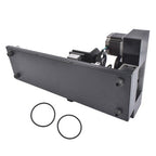 12_4ac2c309-d9a2-4d6a-93c9-8526ba6dbc24 - Northline Parts