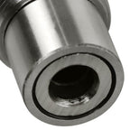 For Hisun 400CC MASSIMO Bennche 13300-F12-0000 P003000132000000 Crankshaft Assy