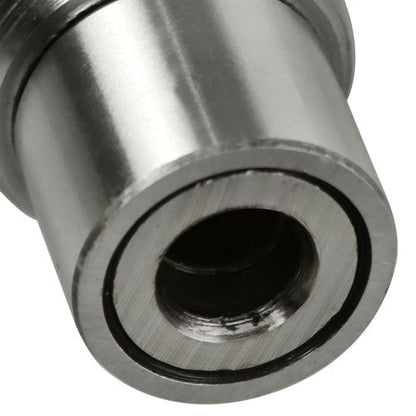 For Hisun 400CC MASSIMO Bennche 13300-F12-0000 P003000132000000 Crankshaft Assy