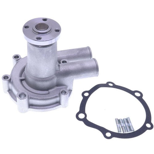 12_4ac39d95-2993-472e-a5e1-30bebe4a805f - Northline Parts