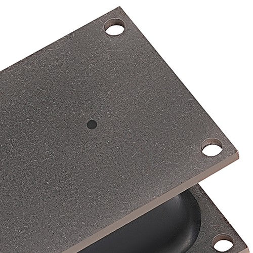 12_4ac3ffcb-421d-4c42-94af-a6dba1a9e173 - Northline Parts