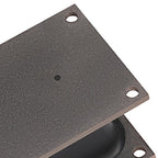 12_4ac3ffcb-421d-4c42-94af-a6dba1a9e173 - Northline Parts