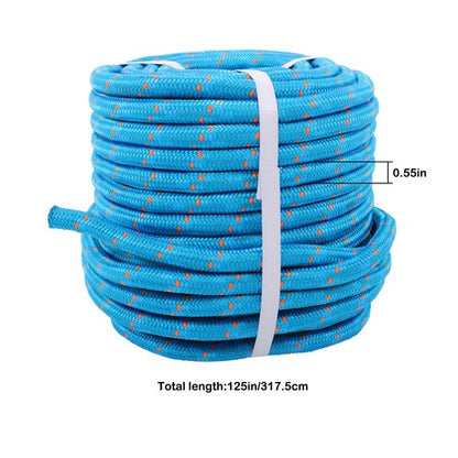 12_4ac44b19-aafa-4a1a-bba6-84327ab2099a - Northline Parts