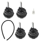 12_4ac6a497-2967-4b8f-92e1-aaeb1b4845e7 - Northline Parts