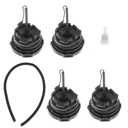 12_4ac6a497-2967-4b8f-92e1-aaeb1b4845e7 - Northline Parts