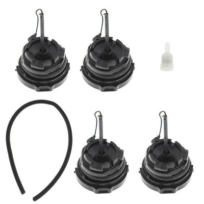 12_4ac6a497-2967-4b8f-92e1-aaeb1b4845e7 - Northline Parts