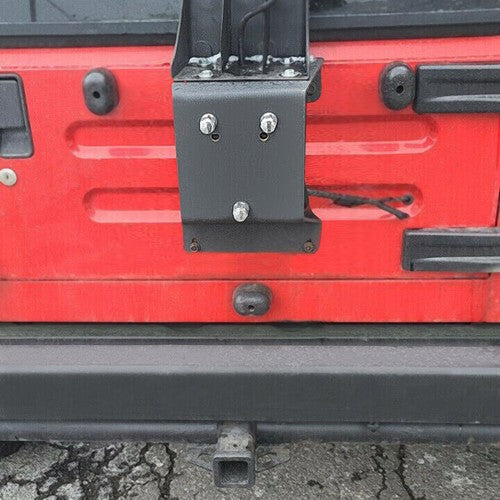12_4ac7f80b-4f7b-429e-a77e-cd5eabd2d8f0 - Northline Parts