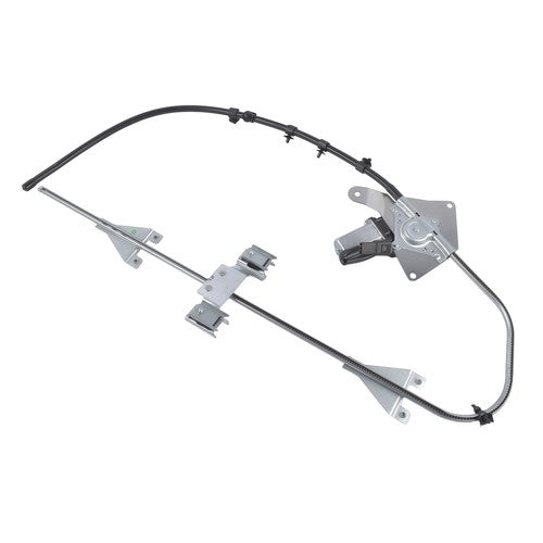 12_4ac90af2-c392-4b31-83c9-4e3678a1f6e1 - Northline Parts