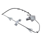 12_4ac90af2-c392-4b31-83c9-4e3678a1f6e1 - Northline Parts