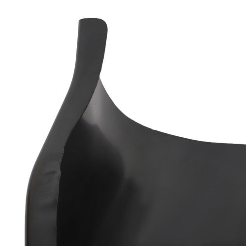 New For Ford F250 Super Duty Pickup 4-Door 1999 2000-2016 Steel Pair Cab Corner