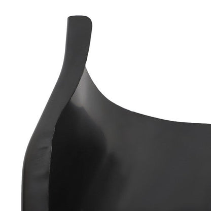 New For Ford F250 Super Duty Pickup 4-Door 1999 2000-2016 Steel Pair Cab Corner