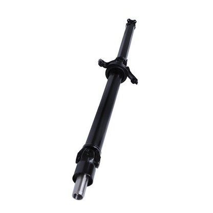For Subaru Outback 2000-03 2004 AWD Rear Driveshaft Prop Shaft Assembly 936-901