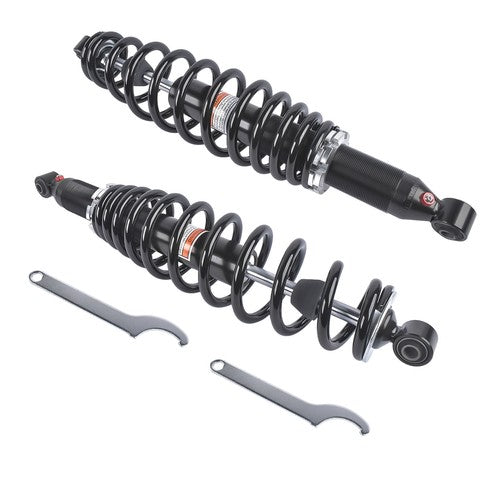12_4ac9c1d1-4631-4a26-9bd7-4e6efc0eab38 - Northline Parts