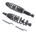 12_4ac9c1d1-4631-4a26-9bd7-4e6efc0eab38 - Northline Parts