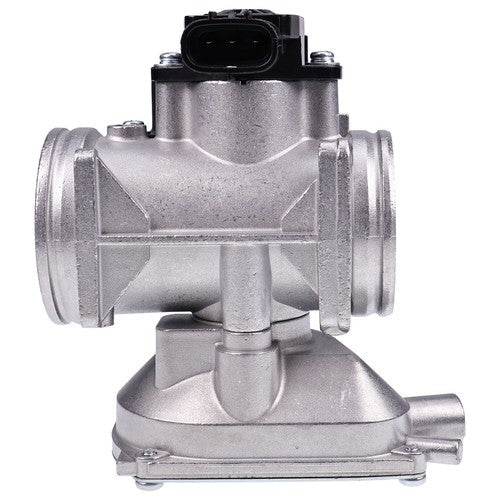 Throttle Body For 2011-2014 Polaris Ranger 800EFI XP RZR RGR 800 EFI 1204195
