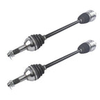 12_4acac643-1782-40da-9432-a9e6b7bd2f95 - Northline Parts